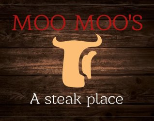 MooMoos Portals