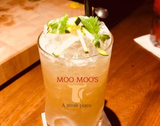 MooMoos Portals