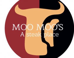 MooMoos Portals
