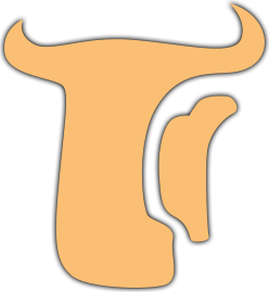 Restaurant Moo Moo's · Portals Nous · Mallorca