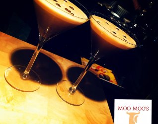 MooMoos Portals